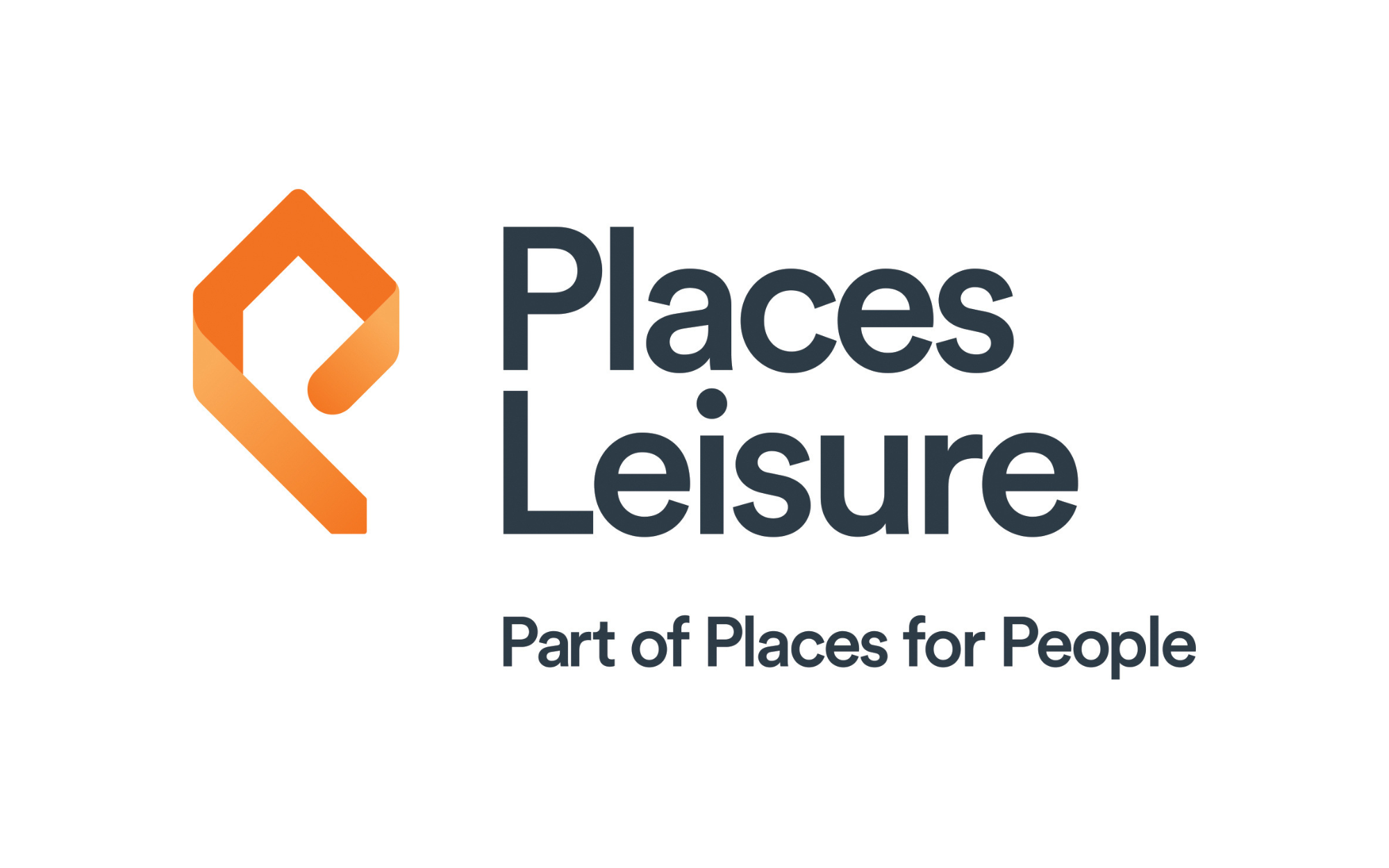 Logo of Places Leisure
