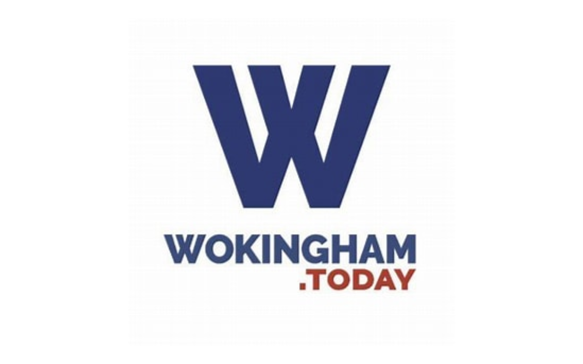 Logo of Wokingham Today
