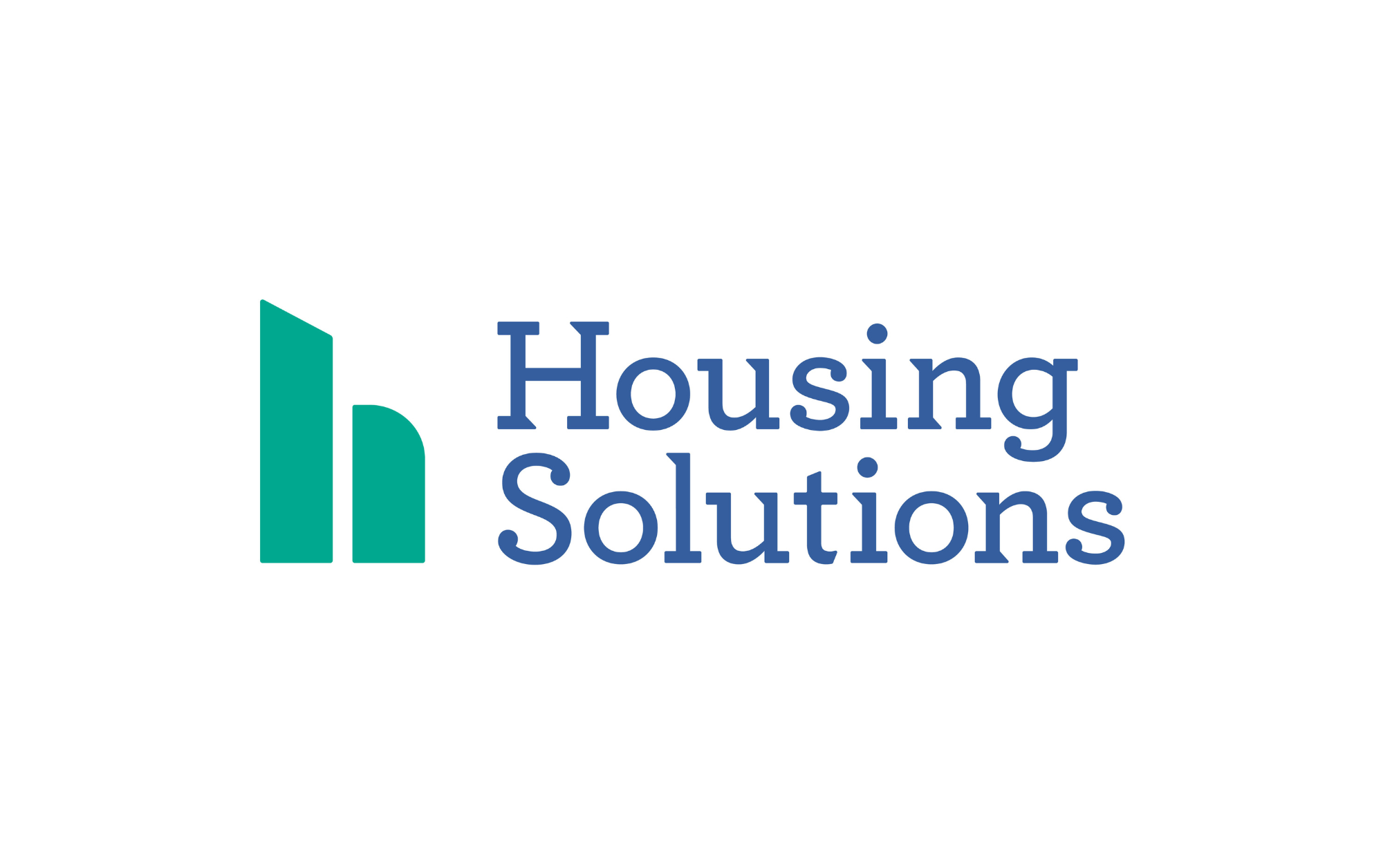 Logo of Housing Solutions
