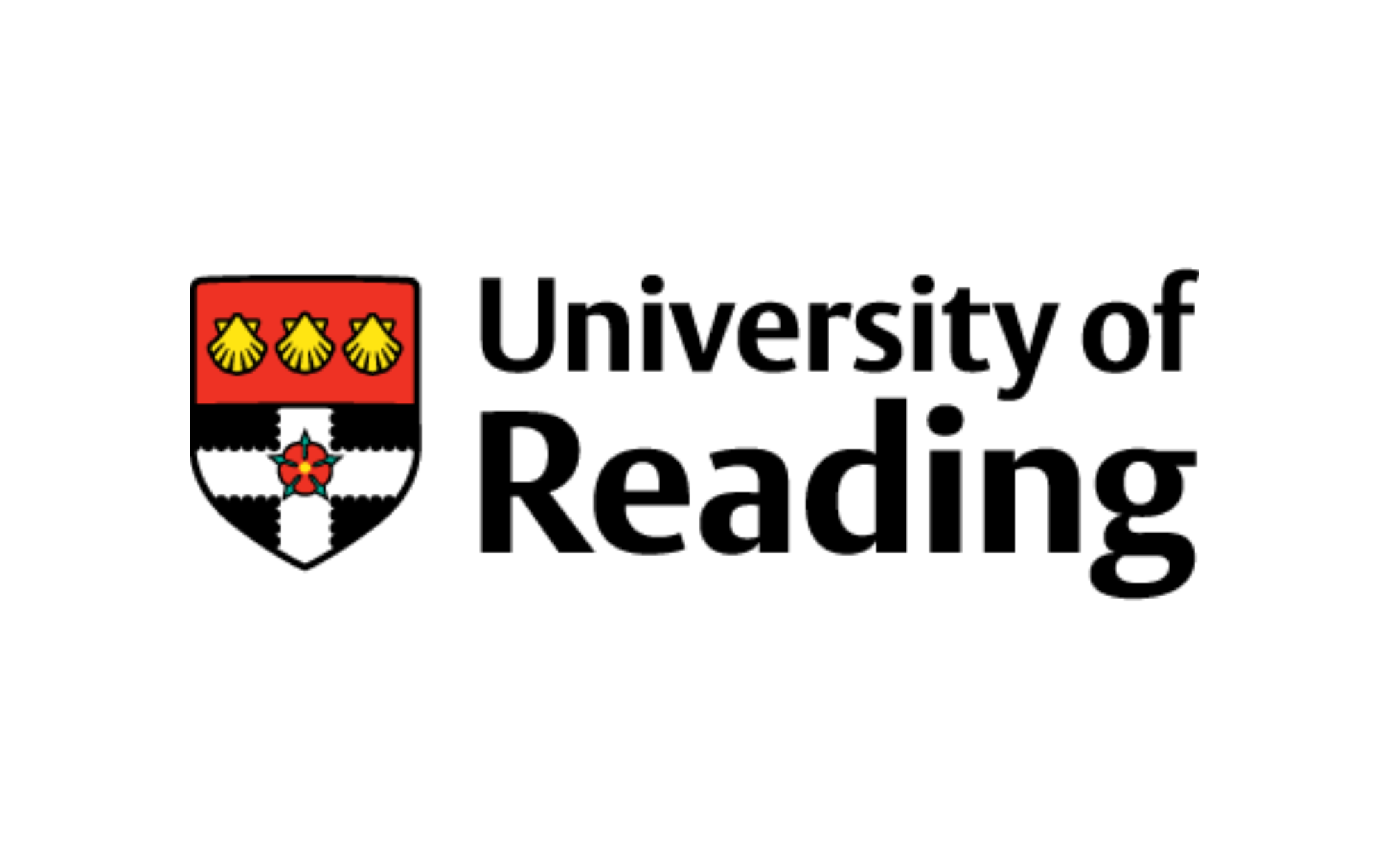 Logo of University of Reading
