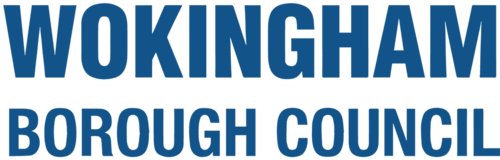 Wokingham Borough Council 