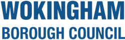 Wokingham Borough Council  Home